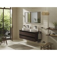 Умывальник Hansgrohe 10 60164450 - Превью изображения №10 — Интернет-магазин ПроЗаказ