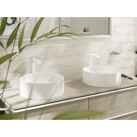 Умывальник Hansgrohe 10 60164450 - Превью изображения №11 — Интернет-магазин ПроЗаказ