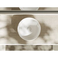 Умывальник Hansgrohe 10 60164450 - Превью изображения №4 — Интернет-магазин ПроЗаказ