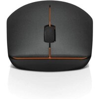 Мышь Lenovo 400 Wireless - Превью изображения №6 — Интернет-магазин ПроЗаказ