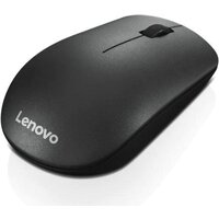 Мышь Lenovo 400 Wireless - Превью изображения №5 — Интернет-магазин ПроЗаказ