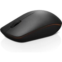 Мышь Lenovo 400 Wireless - Превью изображения №4 — Интернет-магазин ПроЗаказ