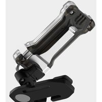 Фонарь Armytek Zippy Extended Set (серый) - Превью изображения №3 — Интернет-магазин ПроЗаказ