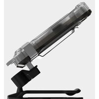 Фонарь Armytek Zippy Extended Set (серый) - Превью изображения №4 — Интернет-магазин ПроЗаказ