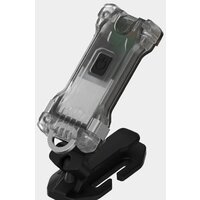 Фонарь Armytek Zippy Extended Set (серый) - Превью изображения №2 — Интернет-магазин ПроЗаказ