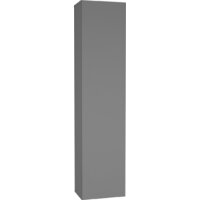 НК-Мебель Point тип-40 71775204 (серый графит)