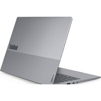 Ноутбук Lenovo ThinkBook 14 G6 IRL 21KG005QEV + 8 ГБ - Превью изображения №4 — Интернет-магазин ПроЗаказ