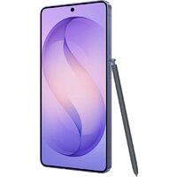 Телефон Samsung Galaxy S26 Ultra SM-S948B 12GB/256GB (лавандовый) - Превью изображения №3 — Интернет-магазин ПроЗаказ