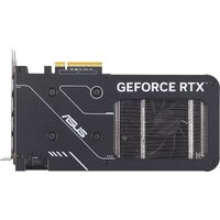 Видеокарта ASUS Dual GeForce RTX 5060 Evo OC Edition 8GB GDDR7 DUAL-RTX5060-O8G-EVO - Превью изображения №9 — Интернет-магазин ПроЗаказ