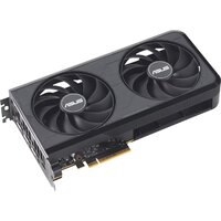 Видеокарта ASUS Dual GeForce RTX 5060 Evo OC Edition 8GB GDDR7 DUAL-RTX5060-O8G-EVO - Превью изображения №4 — Интернет-магазин ПроЗаказ
