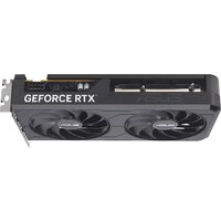 Видеокарта ASUS Dual GeForce RTX 5060 Evo OC Edition 8GB GDDR7 DUAL-RTX5060-O8G-EVO - Превью изображения №10 — Интернет-магазин ПроЗаказ