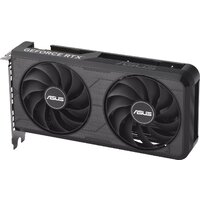 Видеокарта ASUS Dual GeForce RTX 5060 Evo OC Edition 8GB GDDR7 DUAL-RTX5060-O8G-EVO - Превью изображения №6 — Интернет-магазин ПроЗаказ