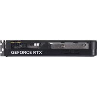 Видеокарта ASUS Dual GeForce RTX 5060 Evo OC Edition 8GB GDDR7 DUAL-RTX5060-O8G-EVO - Превью изображения №11 — Интернет-магазин ПроЗаказ