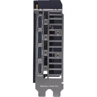 Видеокарта ASUS Dual GeForce RTX 5060 Evo OC Edition 8GB GDDR7 DUAL-RTX5060-O8G-EVO - Превью изображения №12 — Интернет-магазин ПроЗаказ