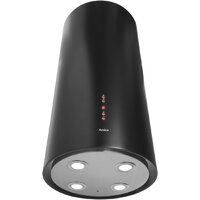 Кухонная вытяжка Amica OKC4441BO - Превью изображения №4 — Интернет-магазин ПроЗаказ