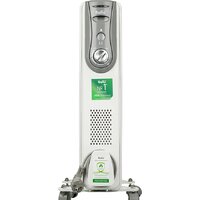 Масляный радиатор Ballu Level BOH/LV-07 - Превью изображения №3 — Интернет-магазин ПроЗаказ