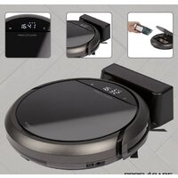 Робот-пылесос Proficare PC-BSR 3043 - Превью изображения №6 — Интернет-магазин ПроЗаказ
