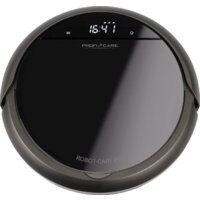 Робот-пылесос Proficare PC-BSR 3043 - Превью изображения №2 — Интернет-магазин ПроЗаказ