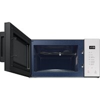 Микроволновая печь Samsung MG23T5018AE/BW - Превью изображения №5 — Интернет-магазин ПроЗаказ