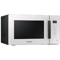 Микроволновая печь Samsung MG23T5018AE/BW - Превью изображения №4 — Интернет-магазин ПроЗаказ