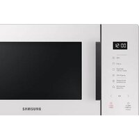 Микроволновая печь Samsung MG23T5018AE/BW - Превью изображения №6 — Интернет-магазин ПроЗаказ