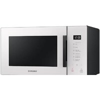 Микроволновая печь Samsung MG23T5018AE/BW - Превью изображения №3 — Интернет-магазин ПроЗаказ