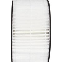 Проветриватель с нагревом Ballu Oneair ASP-130 - Превью изображения №8 — Интернет-магазин ПроЗаказ