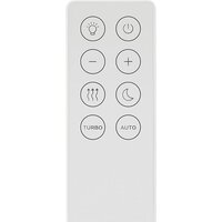 Проветриватель с нагревом Ballu Oneair ASP-130 - Превью изображения №9 — Интернет-магазин ПроЗаказ