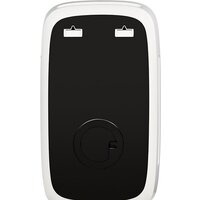 Проветриватель с нагревом Ballu Oneair ASP-130 - Превью изображения №4 — Интернет-магазин ПроЗаказ