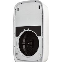 Проветриватель с нагревом Ballu Oneair ASP-130 - Превью изображения №5 — Интернет-магазин ПроЗаказ