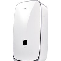 Проветриватель с нагревом Ballu Oneair ASP-130 - Превью изображения №10 — Интернет-магазин ПроЗаказ