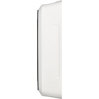 Проветриватель с нагревом Ballu Oneair ASP-130 - Превью изображения №3 — Интернет-магазин ПроЗаказ