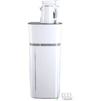 Кулер для воды Ecotronic TB11-LE (белый) - Превью изображения №9 — Интернет-магазин ПроЗаказ