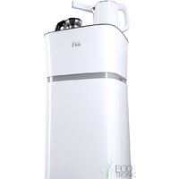 Кулер для воды Ecotronic TB11-LE (белый) - Превью изображения №4 — Интернет-магазин ПроЗаказ