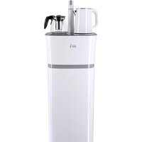 Ecotronic TB11-LE (белый)