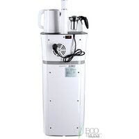 Кулер для воды Ecotronic TB11-LE (белый) - Превью изображения №10 — Интернет-магазин ПроЗаказ