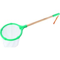 Активные игры