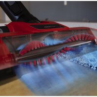 Пылесос Einhell TE-SV 18 Li-Solo 2347180 (без АКБ) - Превью изображения №4 — Интернет-магазин ПроЗаказ