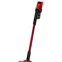 Пылесос Einhell TE-SV 18 Li-Solo 2347180 (без АКБ) - Превью изображения №2 — Интернет-магазин ПроЗаказ