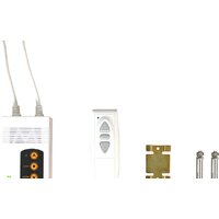 Проекционный экран Digis Electra-F 219x222 DSEF-1107 - Превью изображения №4 — Интернет-магазин ПроЗаказ