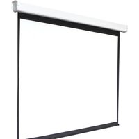 Проекционный экран Digis Electra-F 219x222 DSEF-1107 - Превью изображения №2 — Интернет-магазин ПроЗаказ