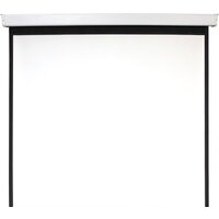 Digis Electra-F 219x222 DSEF-1107