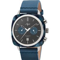 Луч 80'S 740257588