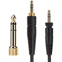 Наушники Music Public Kingdom HP502 - Превью изображения №6 — Интернет-магазин ПроЗаказ