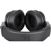 Наушники Music Public Kingdom HP502 - Превью изображения №4 — Интернет-магазин ПроЗаказ