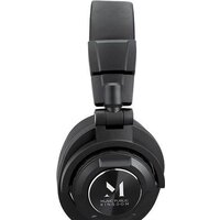 Наушники Music Public Kingdom HP502 - Превью изображения №3 — Интернет-магазин ПроЗаказ