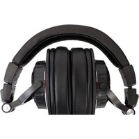 Наушники Music Public Kingdom HP502 - Превью изображения №2 — Интернет-магазин ПроЗаказ