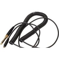 Наушники Music Public Kingdom HP502 - Превью изображения №5 — Интернет-магазин ПроЗаказ