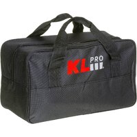 Угловая шлифмашина KLPRO KLAT18B-20 (с 2-мя АКБ, сумка) - Превью изображения №11 — Интернет-магазин ПроЗаказ