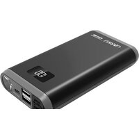 Carku Power Bank 8000 Plus